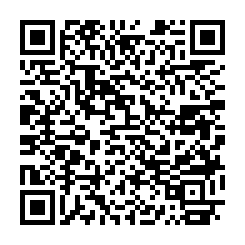 QR Code for bitcoin:bitcoin:bitcoin:bitcoin:bitcoin:bitcoin:bitcoin:13irwFAvj9mL97gMkkapsK3pE5KPVR31VS