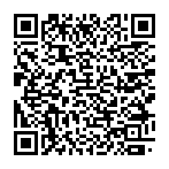 QR Code for bitcoin:bitcoin:bitcoin:bitcoin:bitcoin:bitcoin:bitcoin:13iu2AEtAbsaF3ABq8FFKUzEMaaZVi2C88