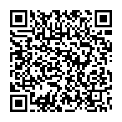 QR Code for bitcoin:bitcoin:bitcoin:bitcoin:bitcoin:bitcoin:bitcoin:13j9ebKPJsEGSqBNkShGmDALzRiGimWQM3