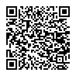 QR Code for bitcoin:bitcoin:bitcoin:bitcoin:bitcoin:bitcoin:bitcoin:13jDUPMLwbHttyCFcyfE4vuj5QfuQf4y8J