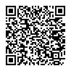 QR Code for bitcoin:bitcoin:bitcoin:bitcoin:bitcoin:bitcoin:bitcoin:13jSwADfYHGXCntzZwpW6MR2iVTeKmKNea