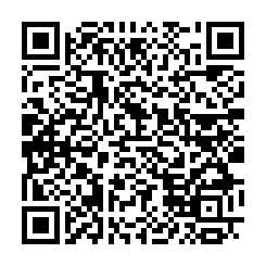 QR Code for bitcoin:bitcoin:bitcoin:bitcoin:bitcoin:bitcoin:bitcoin:13juqaS2fVvXtVUdnSpxQNKeofjLMHM1CZ