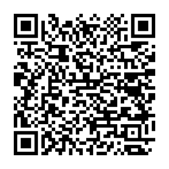 QR Code for bitcoin:bitcoin:bitcoin:bitcoin:bitcoin:bitcoin:bitcoin:13jxcD4Cy2FjFhkLoip7F8RdKxXuMdHubn
