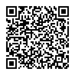 QR Code for bitcoin:bitcoin:bitcoin:bitcoin:bitcoin:bitcoin:bitcoin:13kFYDSr1eDQFhRKabmBxCWC1KSXjEXeVK