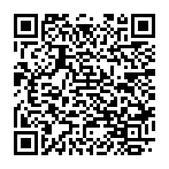 QR Code for bitcoin:bitcoin:bitcoin:bitcoin:bitcoin:bitcoin:bitcoin:13kGyG9Xg6sP6ECuCsMVHum2S3HJ7iF4PA