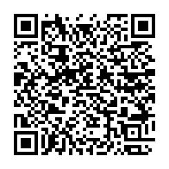 QR Code for bitcoin:bitcoin:bitcoin:bitcoin:bitcoin:bitcoin:bitcoin:13kh1tkDPLBCpMDQm6LM876tqF28W5zvi4
