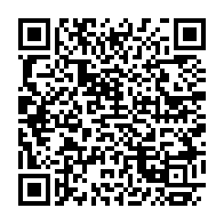 QR Code for bitcoin:bitcoin:bitcoin:bitcoin:bitcoin:bitcoin:bitcoin:13m5qPpCoAHLGPgHdP9dd22GFB9hUTWJtr