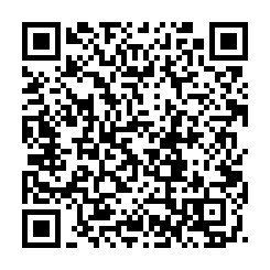 QR Code for bitcoin:bitcoin:bitcoin:bitcoin:bitcoin:bitcoin:bitcoin:13mS98ge9bsTCcMTiDsVBWysZrjLURiusv