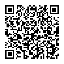 QR Code for bitcoin:bitcoin:bitcoin:bitcoin:bitcoin:bitcoin:bitcoin:13mjV4bXoVNHxdDTMLmr7bZDP3baspjNFE