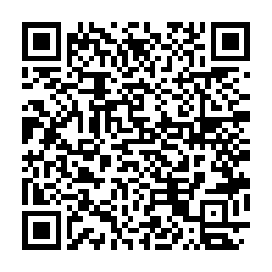 QR Code for bitcoin:bitcoin:bitcoin:bitcoin:bitcoin:bitcoin:bitcoin:13mzMsFrsW2R7knSP22SjsXHUvxtpMP5R2