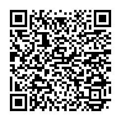 QR Code for bitcoin:bitcoin:bitcoin:bitcoin:bitcoin:bitcoin:bitcoin:13nMLfGdTcdsT4ZTCb2FhT1dV9MLF8vt7q
