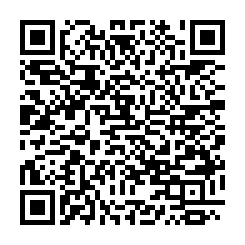 QR Code for bitcoin:bitcoin:bitcoin:bitcoin:bitcoin:bitcoin:bitcoin:13ncFARn93guKMMa3G1WinRLEbBChzZkG6