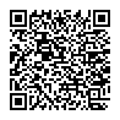 QR Code for bitcoin:bitcoin:bitcoin:bitcoin:bitcoin:bitcoin:bitcoin:13nj5mR2ZKubFhec3LNWM8UCcFrzVk2Deb