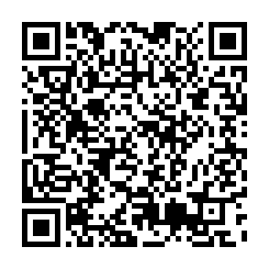 QR Code for bitcoin:bitcoin:bitcoin:bitcoin:bitcoin:bitcoin:bitcoin:13njCS5NS2gHsDXAVPMjQE2o7rN2mFL8Vp