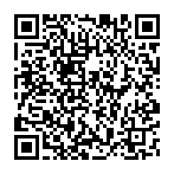 QR Code for bitcoin:bitcoin:bitcoin:bitcoin:bitcoin:bitcoin:bitcoin:13nmCwEzLqqo7iQX7FGa28KE69UoSewZhK