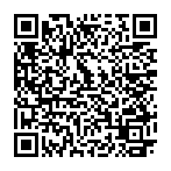 QR Code for bitcoin:bitcoin:bitcoin:bitcoin:bitcoin:bitcoin:bitcoin:13nuqzf2SCPSVWvjfMumAJ7BtuVsJtTdHC