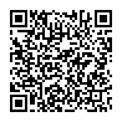 QR Code for bitcoin:bitcoin:bitcoin:bitcoin:bitcoin:bitcoin:bitcoin:13nvFyvfHgc2kc4CwBSxWvy2QgyAvQFfeE