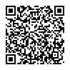 QR Code for bitcoin:bitcoin:bitcoin:bitcoin:bitcoin:bitcoin:bitcoin:13nvaJcjdAkZdjDFifmeB5Zw1WMLSCWJa8