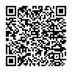 QR Code for bitcoin:bitcoin:bitcoin:bitcoin:bitcoin:bitcoin:bitcoin:13o7gyRm2dLFqQtZ6wFWinAAFNvjQhjgxL