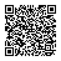 QR Code for bitcoin:bitcoin:bitcoin:bitcoin:bitcoin:bitcoin:bitcoin:13o9C3jSLUeBh2wASCHnMAeMxZkKyF4LKo