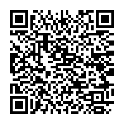 QR Code for bitcoin:bitcoin:bitcoin:bitcoin:bitcoin:bitcoin:bitcoin:13oGSZfSC4gENYk7WXMsER65ii8etTHDcQ