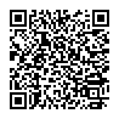 QR Code for bitcoin:bitcoin:bitcoin:bitcoin:bitcoin:bitcoin:bitcoin:13oPpV3v8EyjpzPkunuhEpLAH2gVmZkn7T
