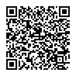 QR Code for bitcoin:bitcoin:bitcoin:bitcoin:bitcoin:bitcoin:bitcoin:13ogs8BXamDDiRKBuDP6trMpRkTrC5n59b