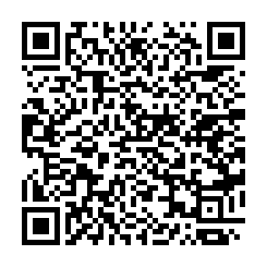 QR Code for bitcoin:bitcoin:bitcoin:bitcoin:bitcoin:bitcoin:bitcoin:13ohg87yYDL9PgX5jsfY3DXktr2WYmWiL7