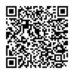 QR Code for bitcoin:bitcoin:bitcoin:bitcoin:bitcoin:bitcoin:bitcoin:13ouCVtBAj3CcrmNvB29taVDkhfJS82KmT