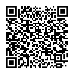 QR Code for bitcoin:bitcoin:bitcoin:bitcoin:bitcoin:bitcoin:bitcoin:13p2GT22x4D5WCWuAX6y37F18HXAVeLVVL