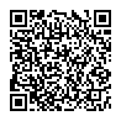QR Code for bitcoin:bitcoin:bitcoin:bitcoin:bitcoin:bitcoin:bitcoin:13p3kaDMNoLzJYqMpBPLzeFc8RW1ibwHmL