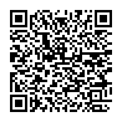 QR Code for bitcoin:bitcoin:bitcoin:bitcoin:bitcoin:bitcoin:bitcoin:13p79nALZeqSCgCPQKVeh6keUa29SdsCUM
