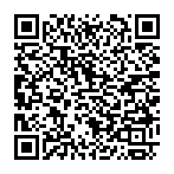 QR Code for bitcoin:bitcoin:bitcoin:bitcoin:bitcoin:bitcoin:bitcoin:13p8NJP19bcD1va9dUzAVSyWHizjaNNbBC
