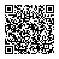 QR Code for bitcoin:bitcoin:bitcoin:bitcoin:bitcoin:bitcoin:bitcoin:13pBCq2LCcWsxSJEdM9LNN4haeBgekWYBi