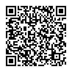 QR Code for bitcoin:bitcoin:bitcoin:bitcoin:bitcoin:bitcoin:bitcoin:13pCvgF7DP9P5rcCF49uX8ST2eC5uQauPk