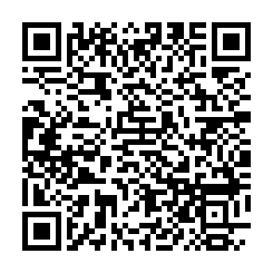QR Code for bitcoin:bitcoin:bitcoin:bitcoin:bitcoin:bitcoin:bitcoin:13pF4feZ7h5Vry3z97pva58Vd2To5oggpo