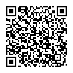 QR Code for bitcoin:bitcoin:bitcoin:bitcoin:bitcoin:bitcoin:bitcoin:13pLs8VWitQB2avdWynR32nK5iJMUhCf7W