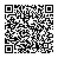 QR Code for bitcoin:bitcoin:bitcoin:bitcoin:bitcoin:bitcoin:bitcoin:13pS8P6Mctv7fg8cWrVZzRhEmJAvPzNC3c
