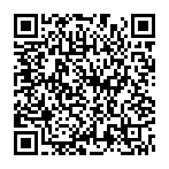 QR Code for bitcoin:bitcoin:bitcoin:bitcoin:bitcoin:bitcoin:bitcoin:13pU8GxGbbFNe5zUZz6BJFCkz8KBteePMt