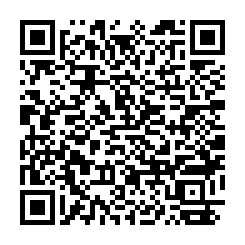 QR Code for bitcoin:bitcoin:bitcoin:bitcoin:bitcoin:bitcoin:bitcoin:13pit6NJR6Mf6txfagGdx5X2c97s76i6jE