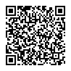 QR Code for bitcoin:bitcoin:bitcoin:bitcoin:bitcoin:bitcoin:bitcoin:13pwMAucEdTFoe9gCgXcQ3ZjE5PyTP45H6
