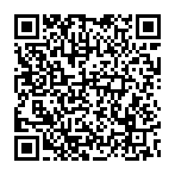 QR Code for bitcoin:bitcoin:bitcoin:bitcoin:bitcoin:bitcoin:bitcoin:13q2nP4aH95Aw2M2sDDP8A52VyxkN81n1B