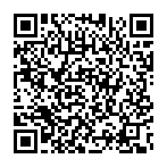 QR Code for bitcoin:bitcoin:bitcoin:bitcoin:bitcoin:bitcoin:bitcoin:13qpm7u7PBseq7PskMKyf7iAPqMV3gLRLV