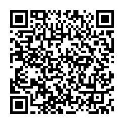 QR Code for bitcoin:bitcoin:bitcoin:bitcoin:bitcoin:bitcoin:bitcoin:13qriGyS8NPgr4ryFmbrQQrS494Az96ztX