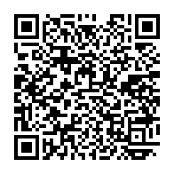 QR Code for bitcoin:bitcoin:bitcoin:bitcoin:bitcoin:bitcoin:bitcoin:13rMoEHrfAdGxRcUTRcp8L343JsGU6uC94