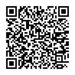 QR Code for bitcoin:bitcoin:bitcoin:bitcoin:bitcoin:bitcoin:bitcoin:13rWMkMXB7NJB2kkYJ1b5ozfgMBDbDwKMP