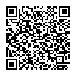 QR Code for bitcoin:bitcoin:bitcoin:bitcoin:bitcoin:bitcoin:bitcoin:13rf6Qb7JR6UXLhUbDgDXKf736cmrp2Zb6