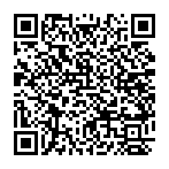 QR Code for bitcoin:bitcoin:bitcoin:bitcoin:bitcoin:bitcoin:bitcoin:13rgV42CXNpFNbthQKUZhPLL8W6pPeCjVB