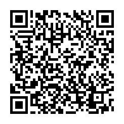 QR Code for bitcoin:bitcoin:bitcoin:bitcoin:bitcoin:bitcoin:bitcoin:13rhvgTTwDM3LMD7vYjoQipjpLzmAxHMnM