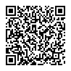QR Code for bitcoin:bitcoin:bitcoin:bitcoin:bitcoin:bitcoin:bitcoin:13roFZrAPq5SserRV2ujjKJTYRB9uYYtzK